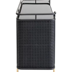 Sideboard Fence 120X70Cm