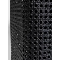 Sideboard Fence 120X70Cm