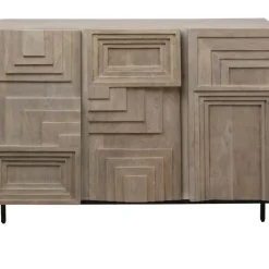 Sideboard Figaro 115X90Cm