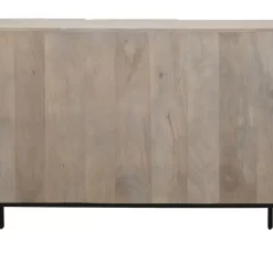 Sideboard Figaro 115X90Cm