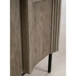 Sideboard Figaro 115X90Cm