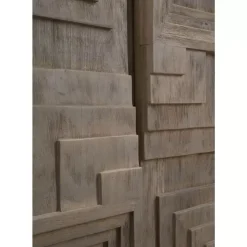 Sideboard Figaro 115X90Cm