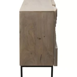 Sideboard Figaro 115X90Cm