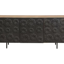 Sideboard Fiori 160X75Cm