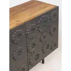 Sideboard Fiori 160X75Cm