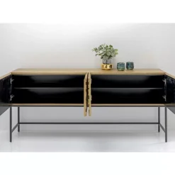 Sideboard Futuro 183X86Cm