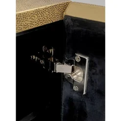 Sideboard Futuro 183X86Cm