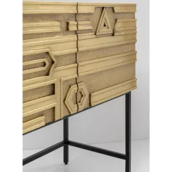 Sideboard Futuro 183X86Cm