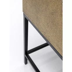 Sideboard Futuro 183X86Cm