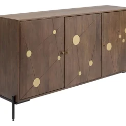 Sideboard Galaxy 160X85Cm