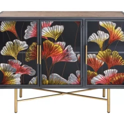 Sideboard Ginkgo 105X80Cm