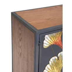 Sideboard Ginkgo 105X80Cm