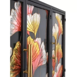 Sideboard Ginkgo 105X80Cm