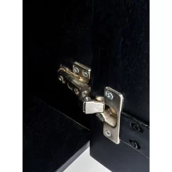 Sideboard Goldie 160X86Cm