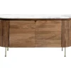 Sideboard Grace 160X78Cm