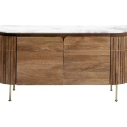 Sideboard Grace 160X78Cm