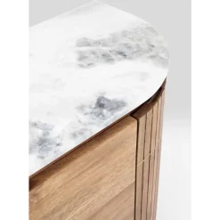 Sideboard Grace 160X78Cm