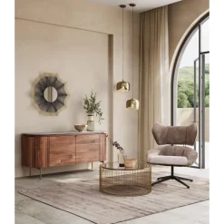 Sideboard Grace 160X78Cm