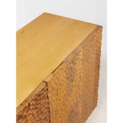 Sideboard Hammer 160X75Cm