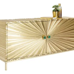 Sideboard Illumino