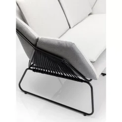 Sitzgruppe Bondi Beach (3/Tlg.)