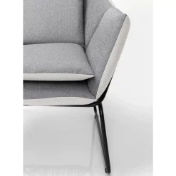 Sitzgruppe Bondi Beach (3/Tlg.)