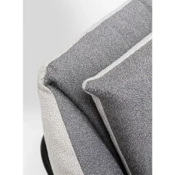 Sitzgruppe Bondi Beach (3/Tlg.)