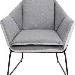 Sitzgruppe Bondi Beach (3/Tlg.)