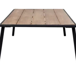 Sitzgruppe Elba Quattro Natur (4/Tlg.)