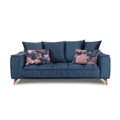 Sofa Benita 2-Sitzer