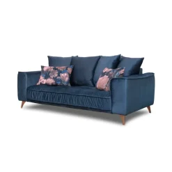 Sofa Benita 2-Sitzer