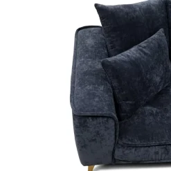 Sofa Benita 3-Sitzer