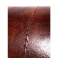 Sofa Cigar Lounge 3-Sitzer