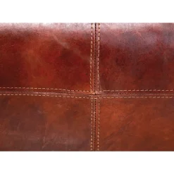 Sofa Cigar Lounge 3-Sitzer