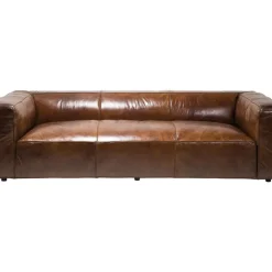 Sofa Cubetto 3-Sitzer 260Cm