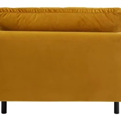 Sofa Element Discovery Amber