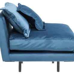 Sofa Element Lullaby Petrol