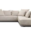 Sofa Lamal Set 2 Right