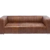 Sofa Malibu 3-Sitzer