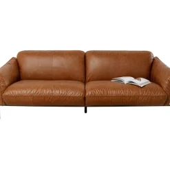 Sofa Napa 226Cm