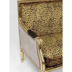 Sofa Regency Leo 135Cm