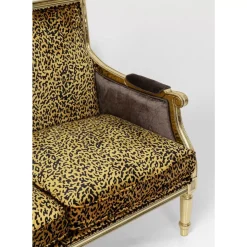 Sofa Regency Leo 135Cm