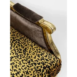 Sofa Regency Leo 135Cm