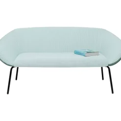 Sofa 2-Sitzer Ballabile 163Cm