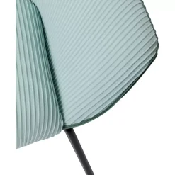 Sofa 2-Sitzer Ballabile 163Cm