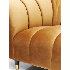 Sofa Spectra 3-Sitzer