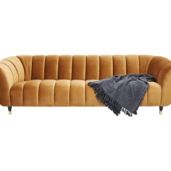 Sofa Spectra 3-Sitzer