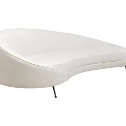 Sofa Wall Street 270Cm