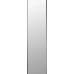 Spiegel Bella Mo 30X180Cm