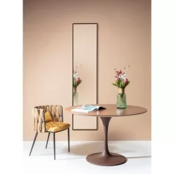 Spiegel Bella Mo 30X180Cm